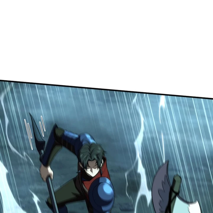 Sự Trở Lại Của Thiên Tài Ranker Chapter 27 - 81