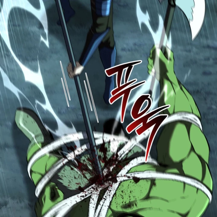 Sự Trở Lại Của Thiên Tài Ranker Chapter 27 - 82