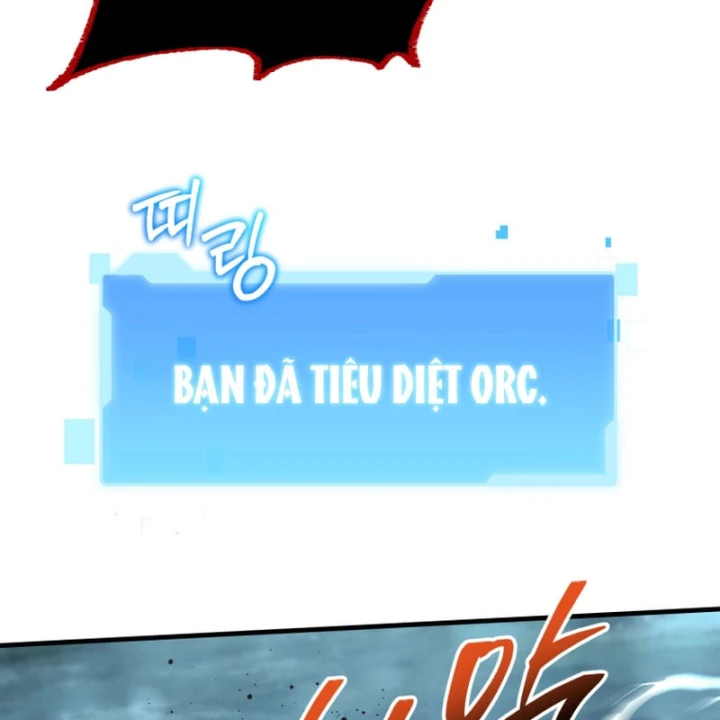 Sự Trở Lại Của Thiên Tài Ranker Chapter 27 - 84