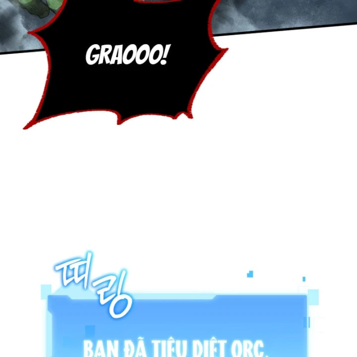 Sự Trở Lại Của Thiên Tài Ranker Chapter 27 - 87