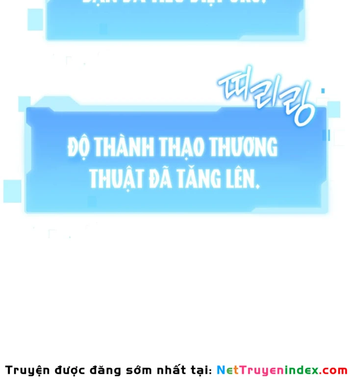 Sự Trở Lại Của Thiên Tài Ranker Chapter 27 - 88
