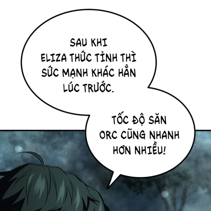 Sự Trở Lại Của Thiên Tài Ranker Chapter 27 - 89