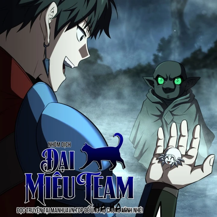 Sự Trở Lại Của Thiên Tài Ranker Chapter 27 - 90