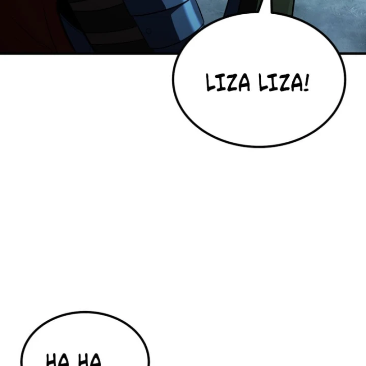 Sự Trở Lại Của Thiên Tài Ranker Chapter 27 - 91