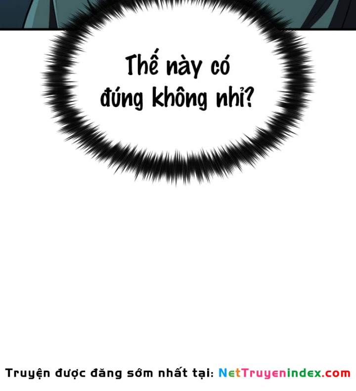 Sự Trở Lại Của Thiên Tài Ranker Chapter 27 - 93