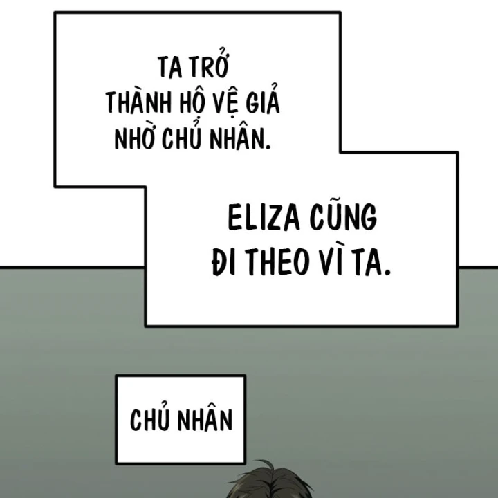 Sự Trở Lại Của Thiên Tài Ranker Chapter 27 - 94