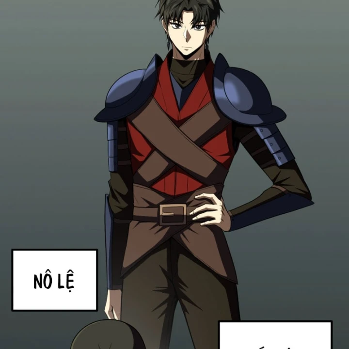 Sự Trở Lại Của Thiên Tài Ranker Chapter 27 - 95