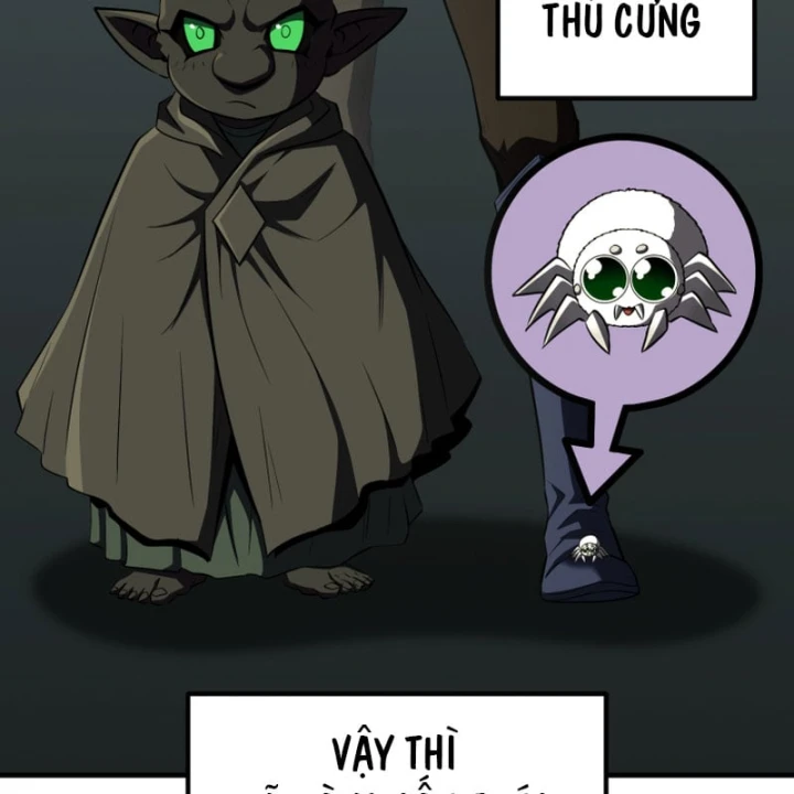 Sự Trở Lại Của Thiên Tài Ranker Chapter 27 - 96