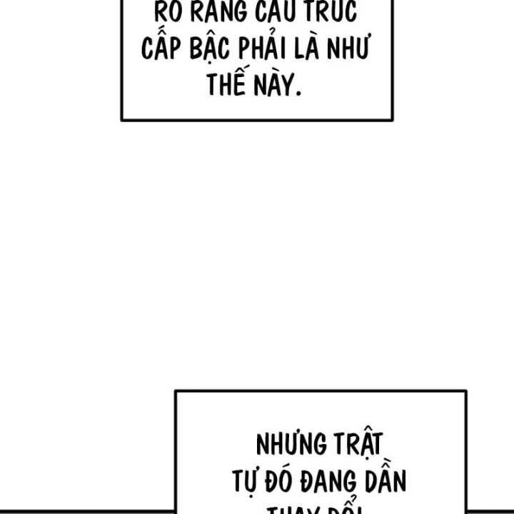 Sự Trở Lại Của Thiên Tài Ranker Chapter 27 - 97