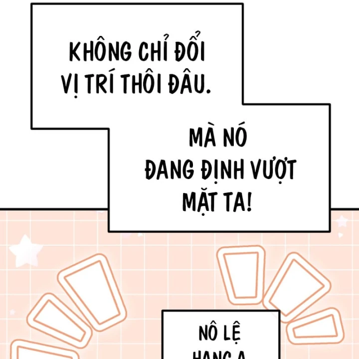 Sự Trở Lại Của Thiên Tài Ranker Chapter 27 - 100