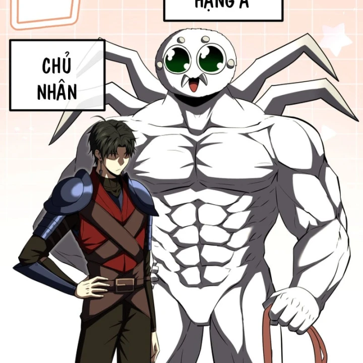 Sự Trở Lại Của Thiên Tài Ranker Chapter 27 - 101
