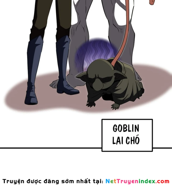 Sự Trở Lại Của Thiên Tài Ranker Chapter 27 - 102