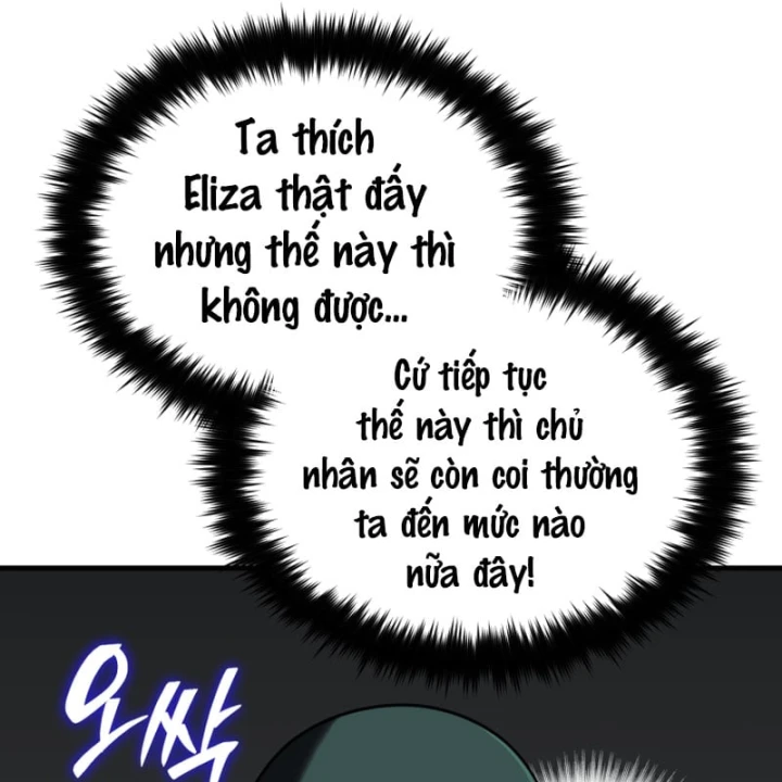 Sự Trở Lại Của Thiên Tài Ranker Chapter 27 - 104