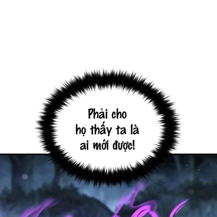 Sự Trở Lại Của Thiên Tài Ranker Chapter 27 - 106