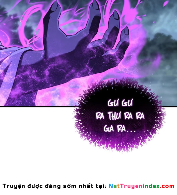 Sự Trở Lại Của Thiên Tài Ranker Chapter 27 - 107