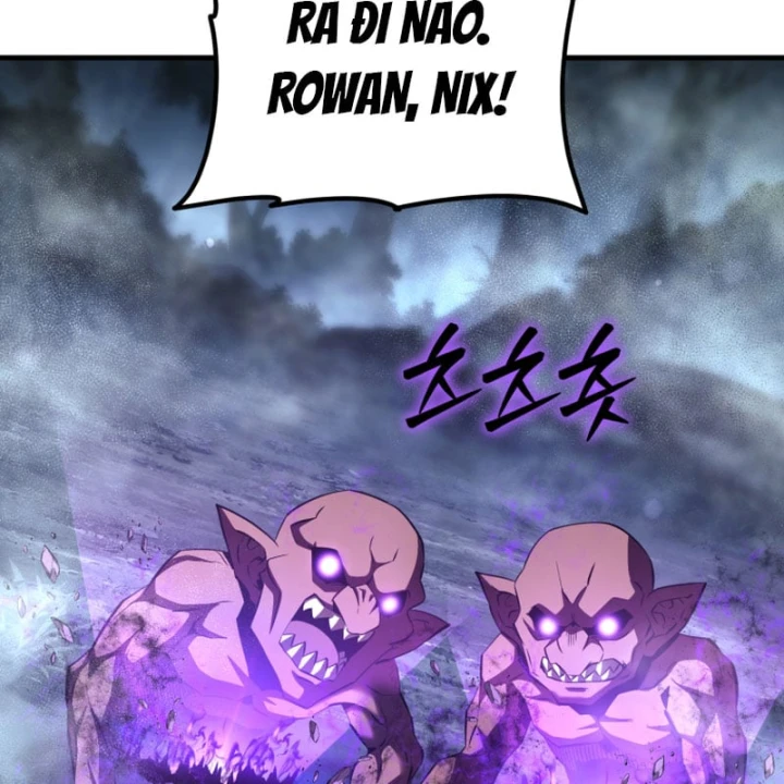 Sự Trở Lại Của Thiên Tài Ranker Chapter 27 - 109