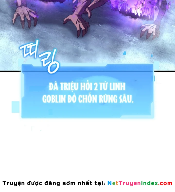 Sự Trở Lại Của Thiên Tài Ranker Chapter 27 - 110