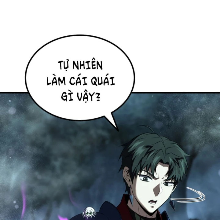 Sự Trở Lại Của Thiên Tài Ranker Chapter 27 - 111