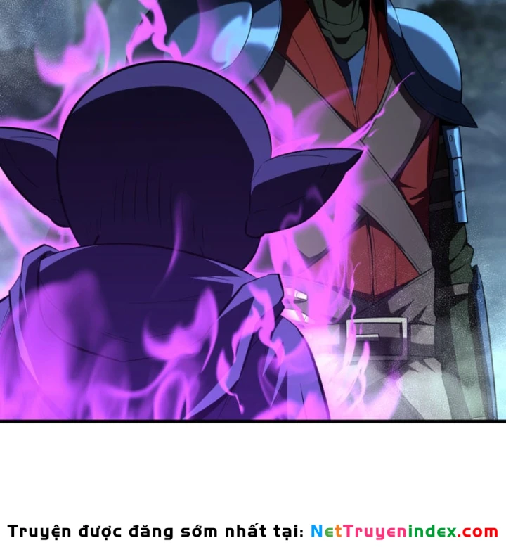 Sự Trở Lại Của Thiên Tài Ranker Chapter 27 - 112