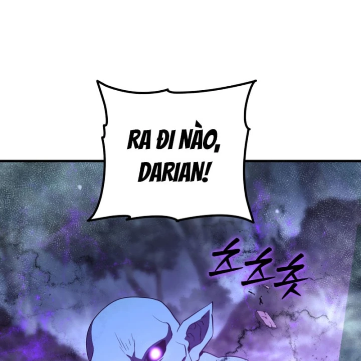 Sự Trở Lại Của Thiên Tài Ranker Chapter 27 - 113