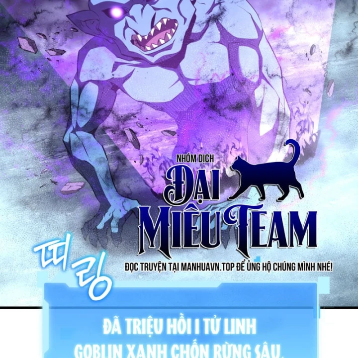 Sự Trở Lại Của Thiên Tài Ranker Chapter 27 - 114