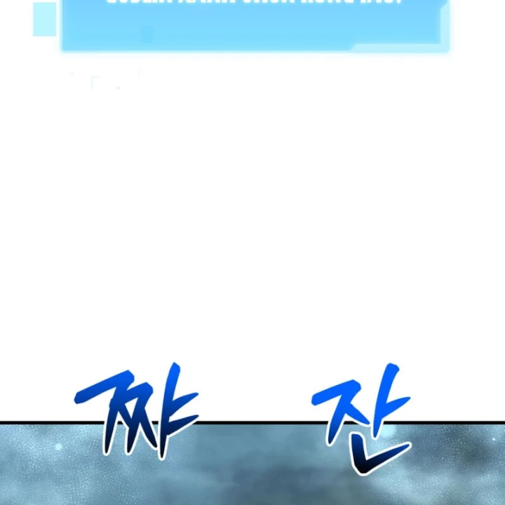 Sự Trở Lại Của Thiên Tài Ranker Chapter 27 - 115
