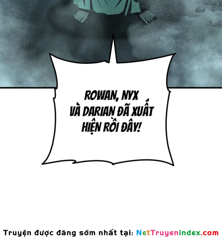Sự Trở Lại Của Thiên Tài Ranker Chapter 27 - 117