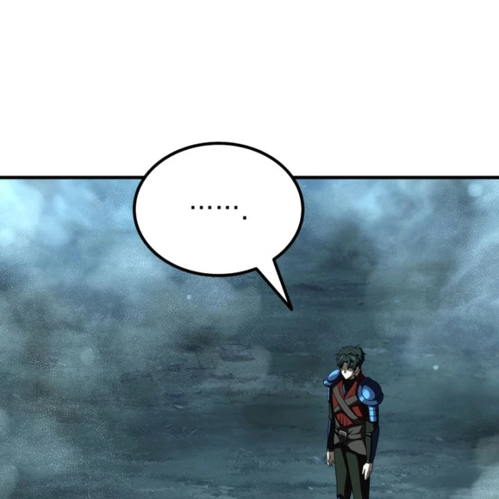 Sự Trở Lại Của Thiên Tài Ranker Chapter 27 - 118