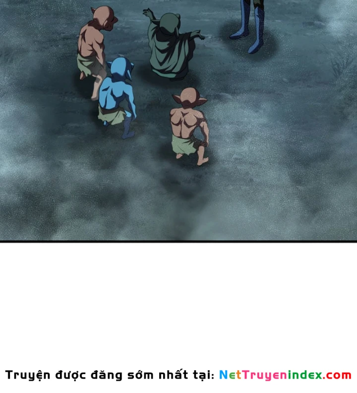 Sự Trở Lại Của Thiên Tài Ranker Chapter 27 - 119