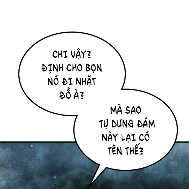 Sự Trở Lại Của Thiên Tài Ranker Chapter 27 - 120