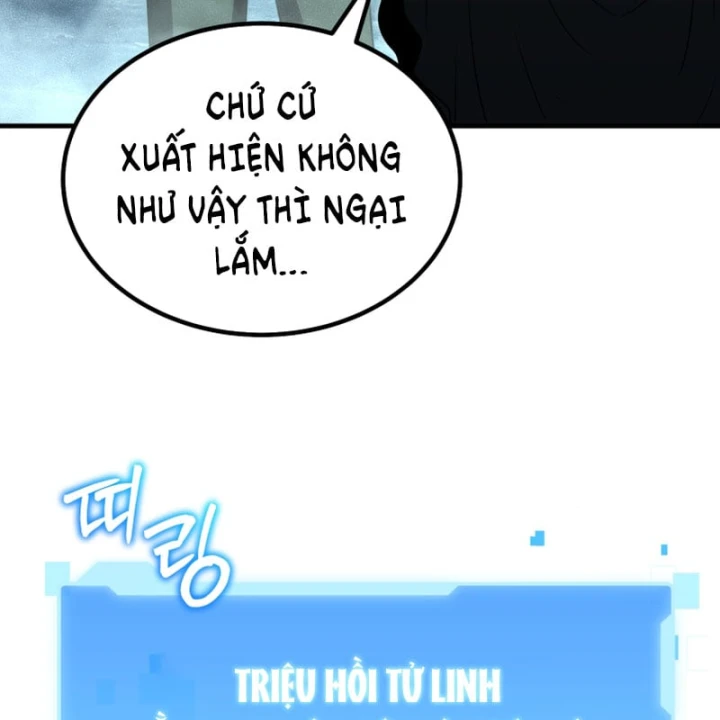 Sự Trở Lại Của Thiên Tài Ranker Chapter 27 - 122