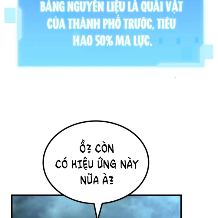 Sự Trở Lại Của Thiên Tài Ranker Chapter 27 - 123