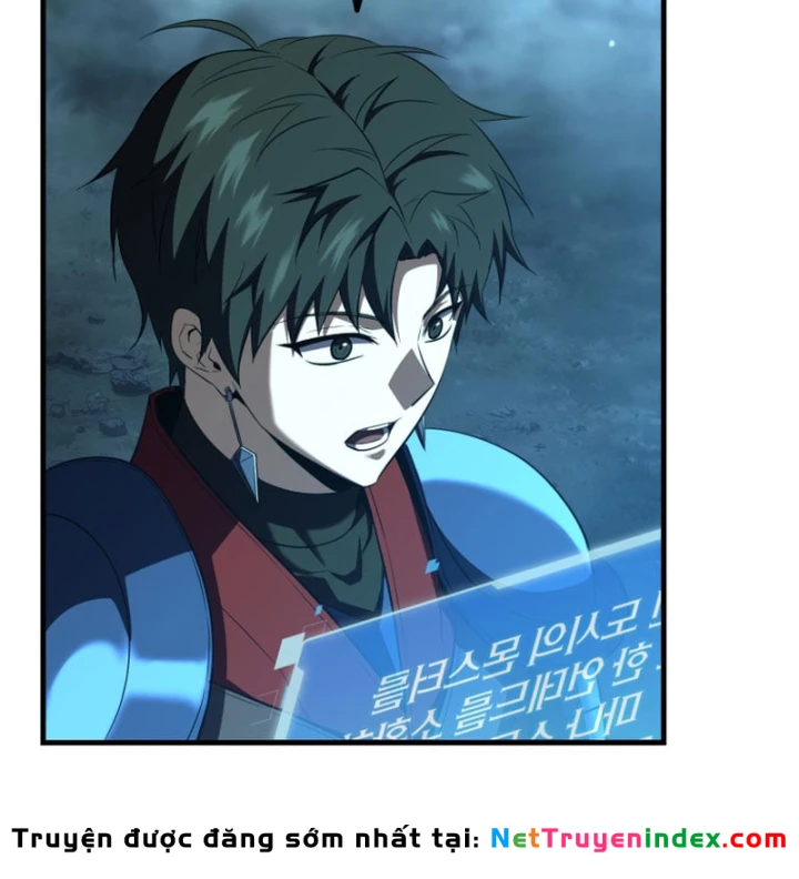 Sự Trở Lại Của Thiên Tài Ranker Chapter 27 - 124