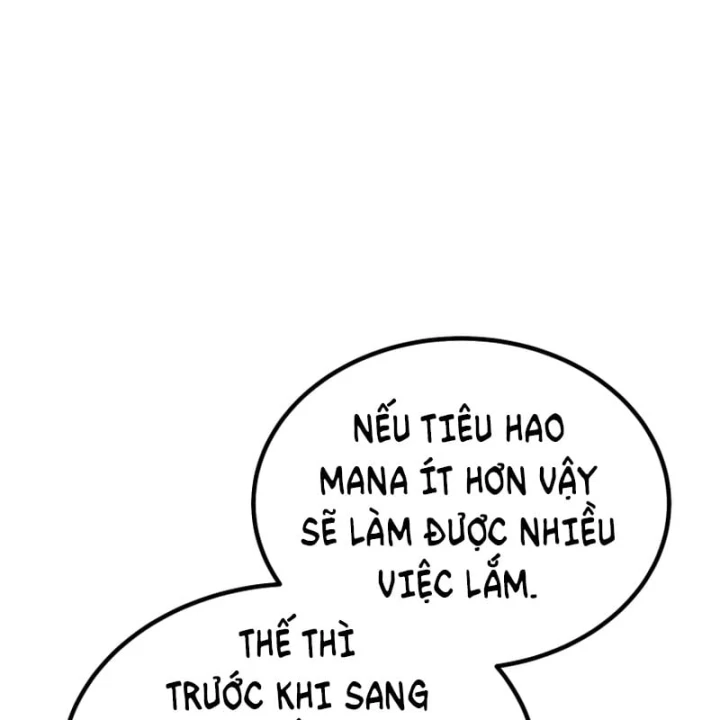 Sự Trở Lại Của Thiên Tài Ranker Chapter 27 - 125