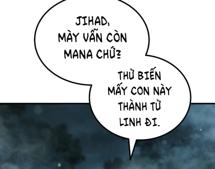 Sự Trở Lại Của Thiên Tài Ranker Chapter 27 - 128