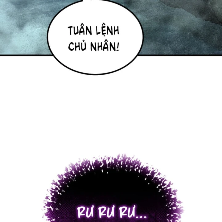 Sự Trở Lại Của Thiên Tài Ranker Chapter 27 - 130