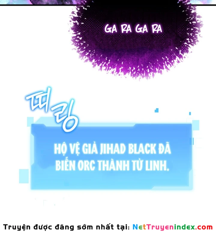 Sự Trở Lại Của Thiên Tài Ranker Chapter 27 - 132