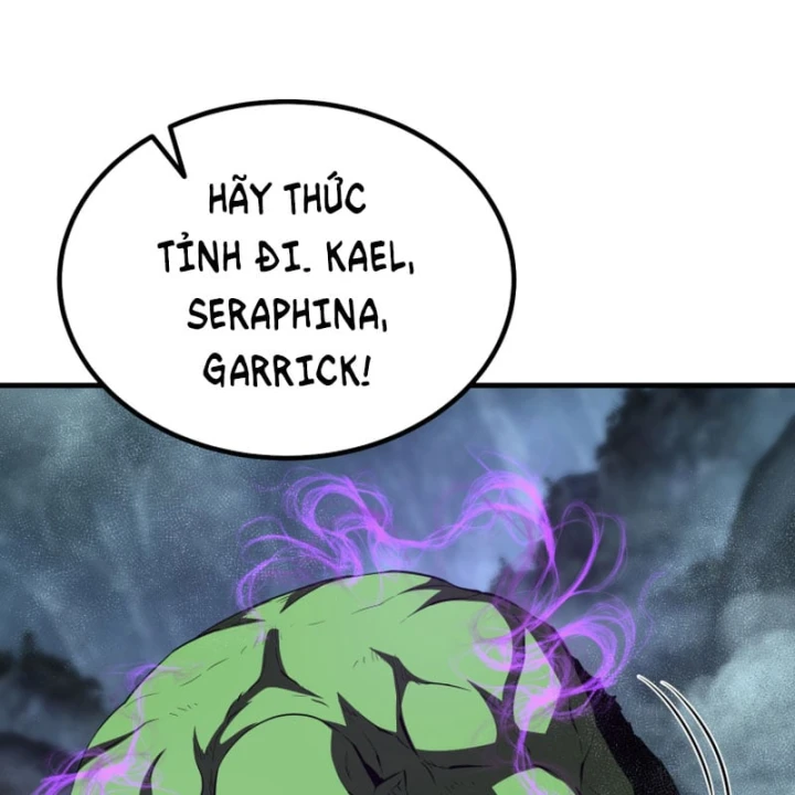Sự Trở Lại Của Thiên Tài Ranker Chapter 27 - 133