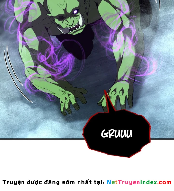 Sự Trở Lại Của Thiên Tài Ranker Chapter 27 - 134