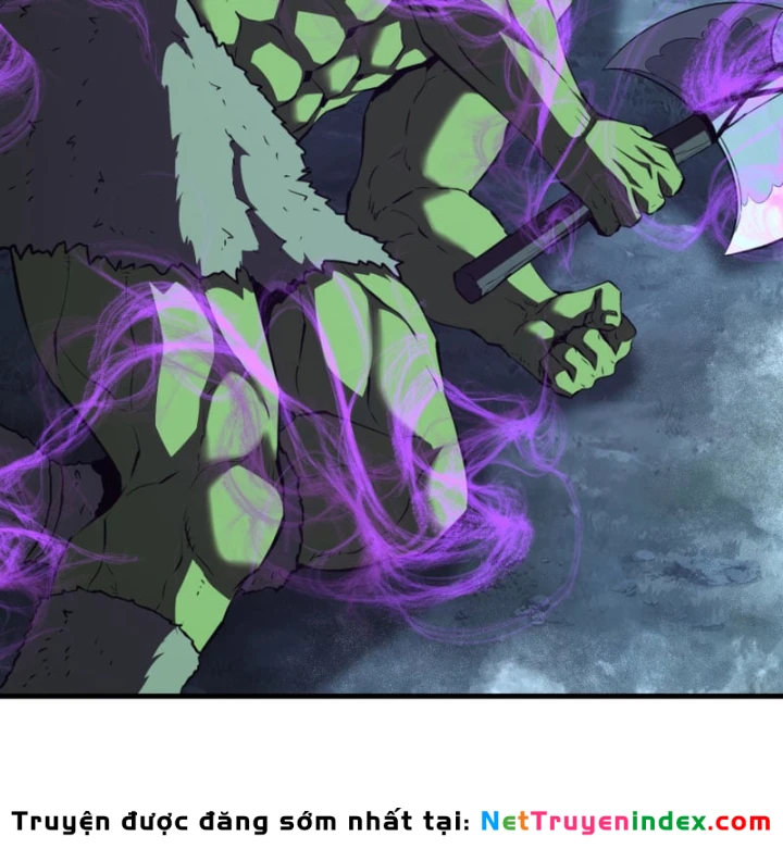 Sự Trở Lại Của Thiên Tài Ranker Chapter 27 - 136