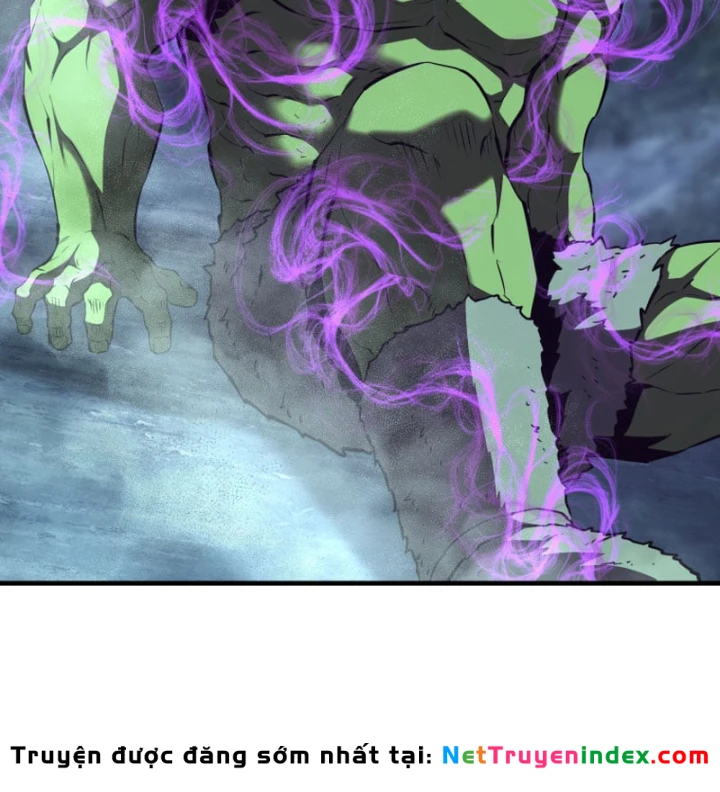 Sự Trở Lại Của Thiên Tài Ranker Chapter 27 - 138