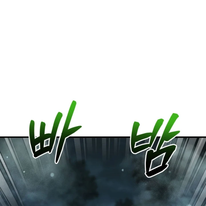 Sự Trở Lại Của Thiên Tài Ranker Chapter 27 - 139