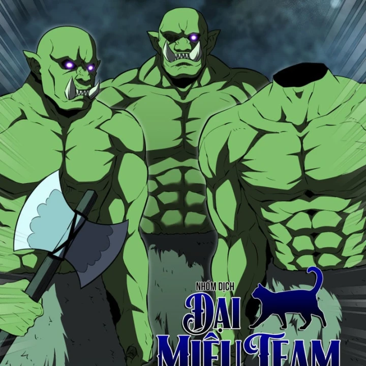 Sự Trở Lại Của Thiên Tài Ranker Chapter 27 - 140