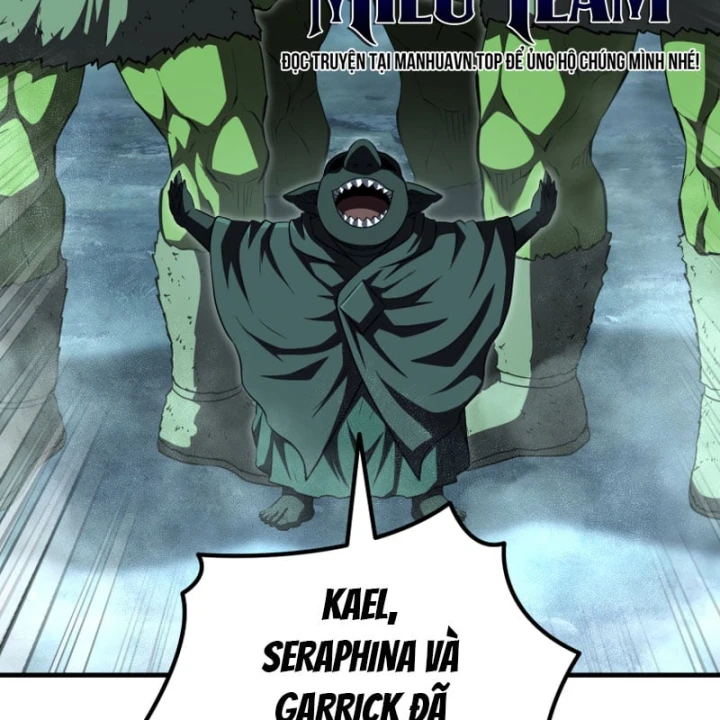 Sự Trở Lại Của Thiên Tài Ranker Chapter 27 - 141