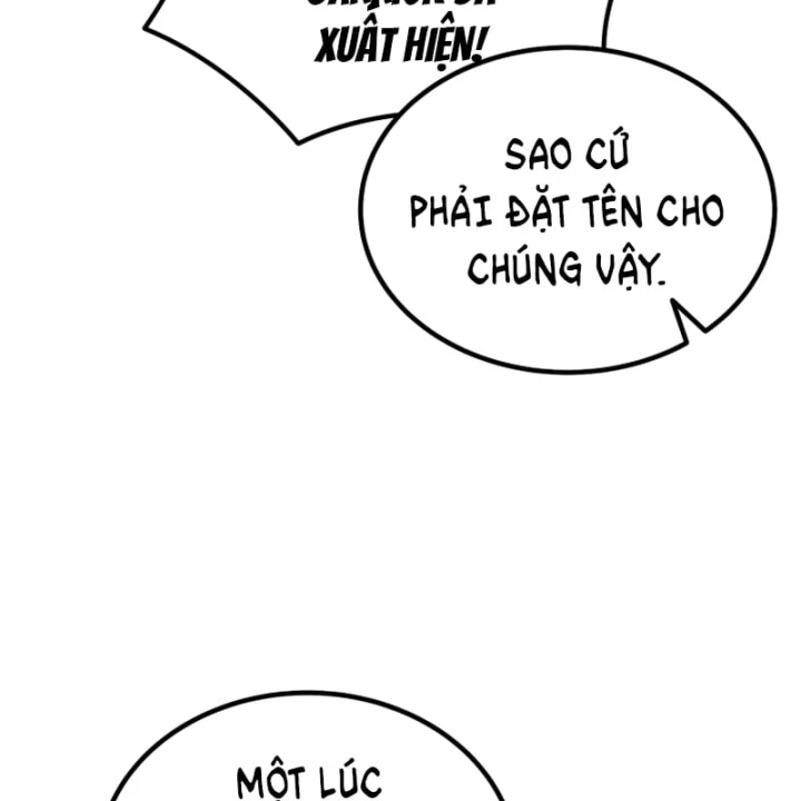 Sự Trở Lại Của Thiên Tài Ranker Chapter 27 - 142