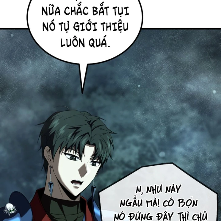 Sự Trở Lại Của Thiên Tài Ranker Chapter 27 - 143
