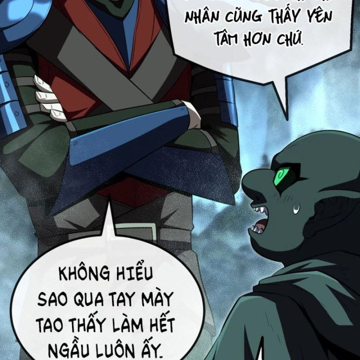Sự Trở Lại Của Thiên Tài Ranker Chapter 27 - 144