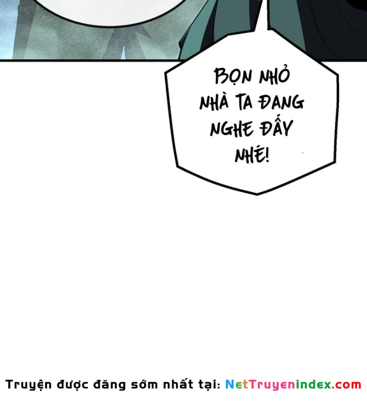 Sự Trở Lại Của Thiên Tài Ranker Chapter 27 - 145