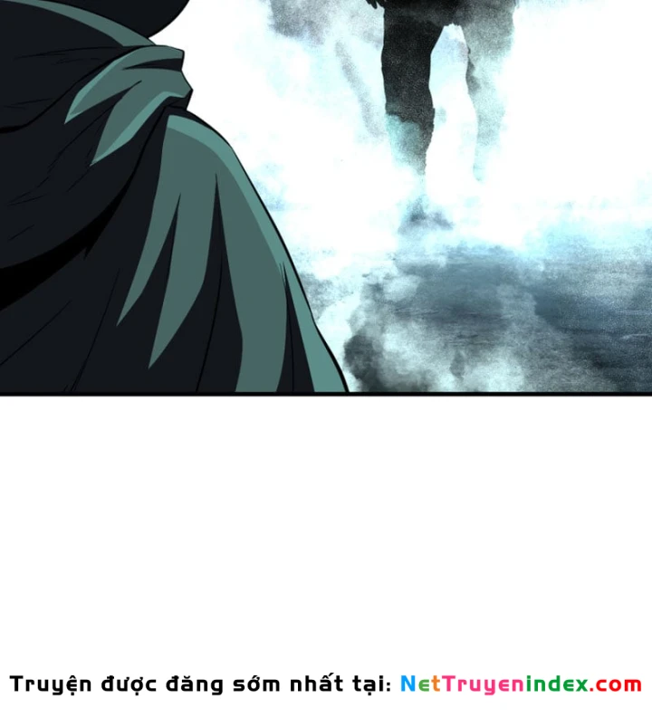 Sự Trở Lại Của Thiên Tài Ranker Chapter 27 - 147