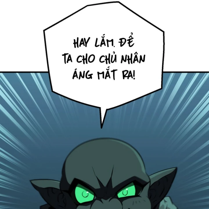 Sự Trở Lại Của Thiên Tài Ranker Chapter 27 - 148